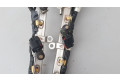 Vstřikovač JT4E9D280AA, Jt4e9h487ad   Ford F150  pro benzínový motor 2.7  