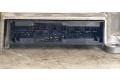 Блок подушек безопасности 8625131060, 5WY64076   SsangYong Actyon