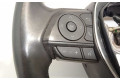 Руль Toyota Corolla E160 E170  2013 - - года 451000Z220, 4510202800C0      