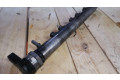 Топливная рампа 0445214183, 0281002870   BMW X3 E83 2.0 