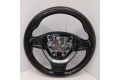 Volant BMW 5 F10 F11 2011 43521951, 59836701E  