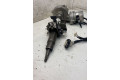  рейка  Колонка рулевая    Toyota Auris 150 2006 - 2012 года
