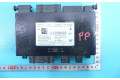 Блок комфорта A2129000300, IMPRK1097522   Mercedes-Benz C W204   