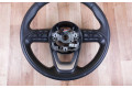 Volant Toyota Yaris XP210 2021 45100K0140  