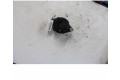 Генератор 51884351   Alfa Romeo Giulietta 1.4     