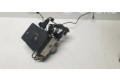 Jednotka ABS 30681619, 10061336881   Volvo XC70 2012