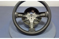 Volant Chevrolet Spark 2007 96591272, 96591272  