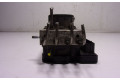 Jednotka ABS 476606853R, 2265106516   Dacia Logan Pick-Up 2014