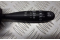 Переключатель дворников 173647   Daihatsu Cuore