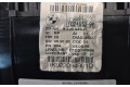 Přístrojová deska  BMW 1 E81 E87 2010 62109283802  