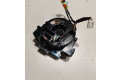 Подрулевой шлейф SRS 8924558010   Lexus RX 450H