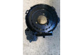 Подрулевой шлейф SRS 1K0959653D, 1K0959653D   Audi A3 S3 A3 Sportback 8P