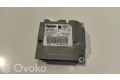 Řídící jednotka 604289500, 9661384680   Citroen C6 2006