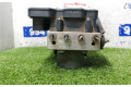 Jednotka ABS 269785, A0004313700   Mercedes-Benz CLA C117 X117 W117 2016