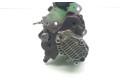 Vstřikovací čerpadlo 8200680077   Renault Espace -  Grand espace IV    M9R 760,M9R 761,M9R 762,M9R 763, 