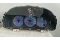 Панель приборов 0K2NC5543X, CUADROINSTRUMENTOS   KIA Sephia       
