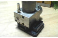 Блок АБС 476601988R, 476601988R   Renault  Zoe  2012 -  года