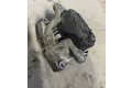 Řídící jednotka 90506202, 0123500008   Opel Frontera B 2000