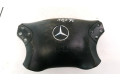 Подушка безопасности водителя 2034601198   Mercedes-Benz C W203