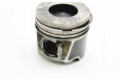  Поршень  73502643  Fiat Doblo  