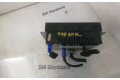 Дисплей    95217011   Chevrolet Captiva