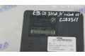 Jednotka ABS 6789301   BMW 3 E90 E91 2005