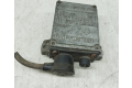 Řídící jednotka 0015458632, A0015458632   Mercedes-Benz S W126 1988