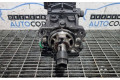 Топливный насос 300032534   Alpine  B10 E39  1997 - 2003 года