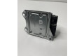 Блок подушек безопасности PR3T14B321AC, A123465367AF   Ford Mustang VII