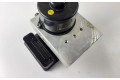 Jednotka ABS 7L0907379B, 7L0914111C   Volkswagen Touareg I 2007