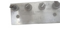 Блок управления АБС 026523080851860291, 026523080851860291   Fiat Punto Evo