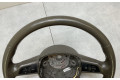 Volant Audi Q7 4L 2008 4F0419091DB  