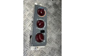 Блок управления климат-контролем 7701054311   Renault Twingo I