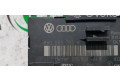 Блок комфорта 8X0959793   Audi A5 Sportback 8TA   