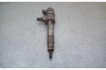 Vstřikovač 0445110119   Fiat Stilo    192A1000 