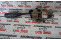 Переключатель дворников 2085450010   Mercedes-Benz CL C215