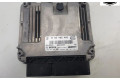 Řídící jednotka 55579447, 0281031379   Opel Zafira C 2015