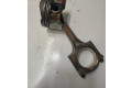 Píst BM5GAE   Ford Focus     