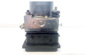 Jednotka ABS 182B6000   Fiat Stilo 2002