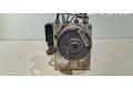 Jednotka ABS 9496946   Volvo S70  V70  V70 XC 1998