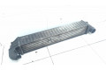 Интеркулер  7M3145805   Ford Galaxy 1.9
