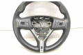 Volant Maserati Ghibli 2014 1033084XXXA, 06700186830  