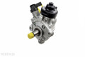 Vstřikovací čerpadlo 0445010508, 0445010543   Audi A5 Sportback 8TA     