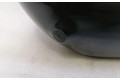 Зеркало электрическое        Porsche Taycan 9J1  2019 -  года   