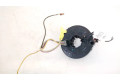 Подрулевой шлейф SRS 1634600149   Mercedes-Benz ML W163