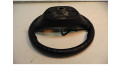 Volant Hyundai ix35 2012 1105310052  