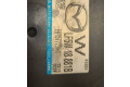 Řídící jednotka LF5W18881B, E6T57773H1   Mazda 5 2007