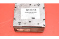 Řídící jednotka 28500-9U03A, 28500-9U03A   Nissan Note (E11) 2006