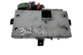 Блок комфорта 51754986, 188A9000   Lancia Musa   