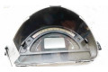 Панель приборов p9650735480, 21667252-3   Citroen C3 Pluriel       